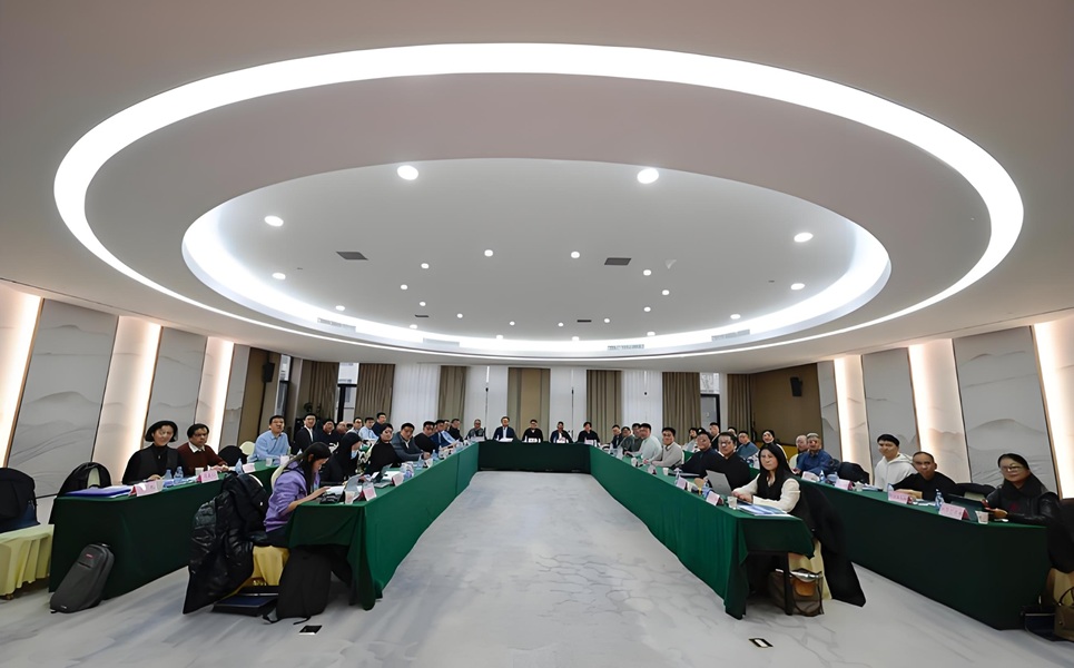 从卖产品到卖方案 工业清洗“十五五”主线推动行业服务化转型