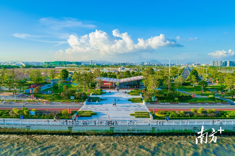 政策落地合规先行 东莞市精诚环保科技护航东莞制造绿色升级